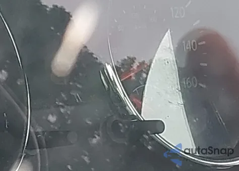 2011 Nissan Rogue S from USA, damaged, VIN JN8AS5MT0BW568480